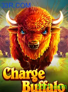 ChargeBuffalo
